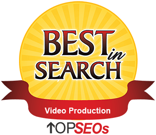 Best in Search #1 Video Production
